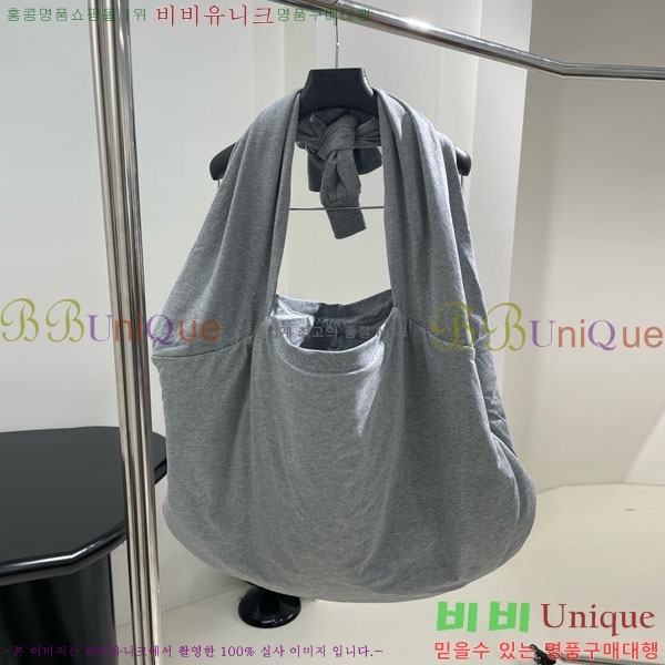 �߷��þư� ���� ȣ���� ���� 79330346-1