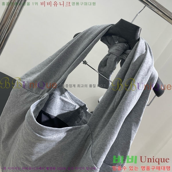 �߷��þư� ���� ȣ���� ���� 79330346-1