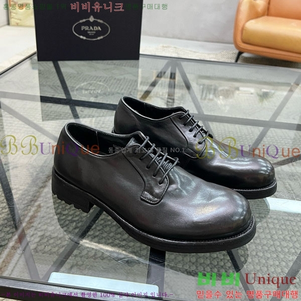 ���� ����� ���� P753381