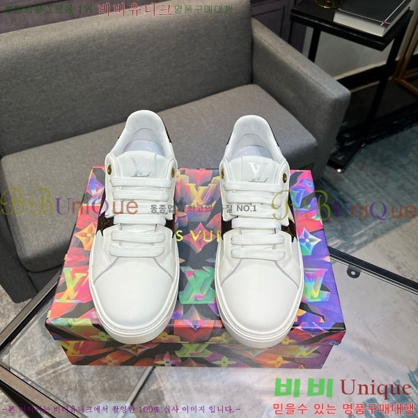 ���� ���̺��� ����Ŀ�� LV911591