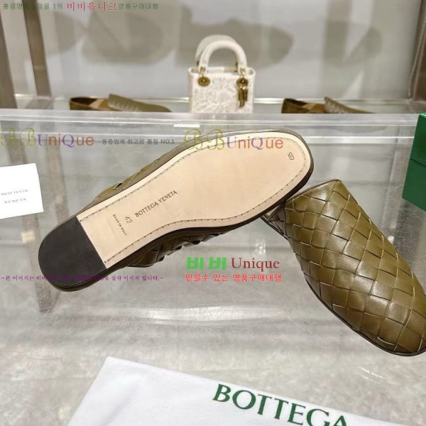 ���� ���װ�����Ÿ �� ���� 44BV2510222-5