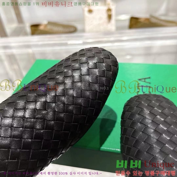 ���� ���װ�����Ÿ �� ���� 44BV2510222-6