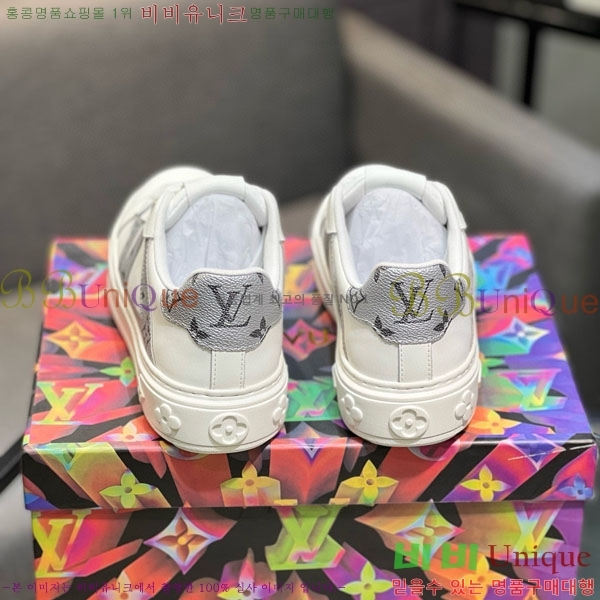 ���� ���̺��� ����Ŀ�� LV911591-4