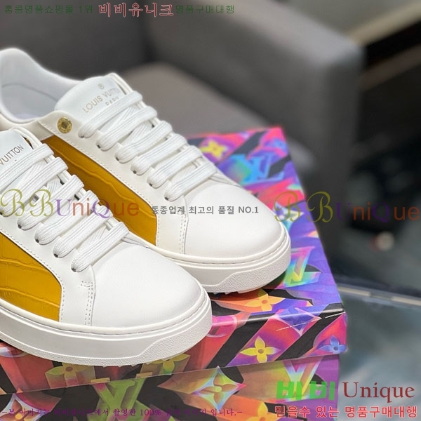 ���� ���̺��� ����Ŀ�� LV911591-5