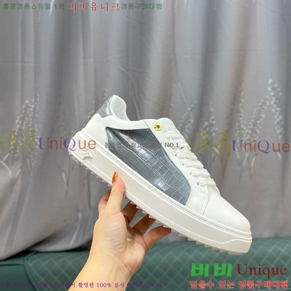 ���� ���̺��� ����Ŀ�� LV911591-7