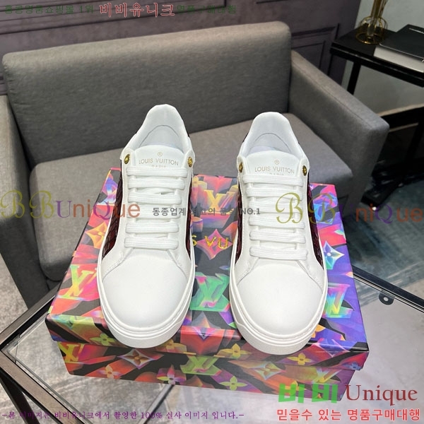 ���� ���̺��� ����Ŀ�� LV911591-8