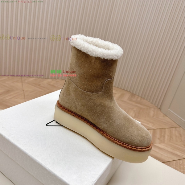 ���� ����* �����̵� ���� 46FY25102815-5