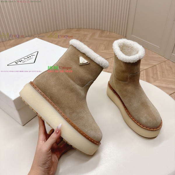 ���� ����* �����̵� ���� 46FY25102815-5