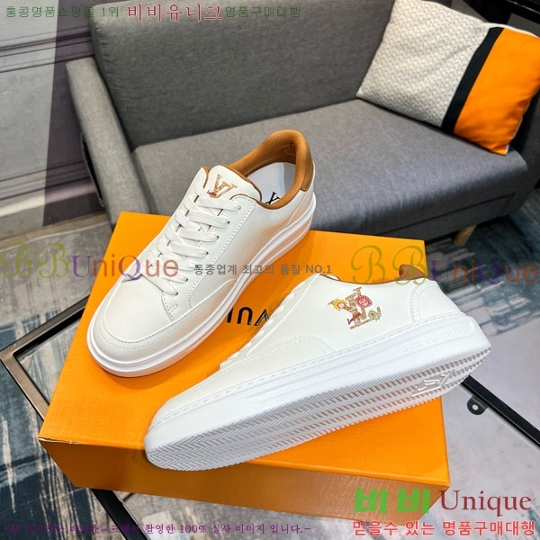 ���� ���̺��� ����Ŀ�� LV911592-2