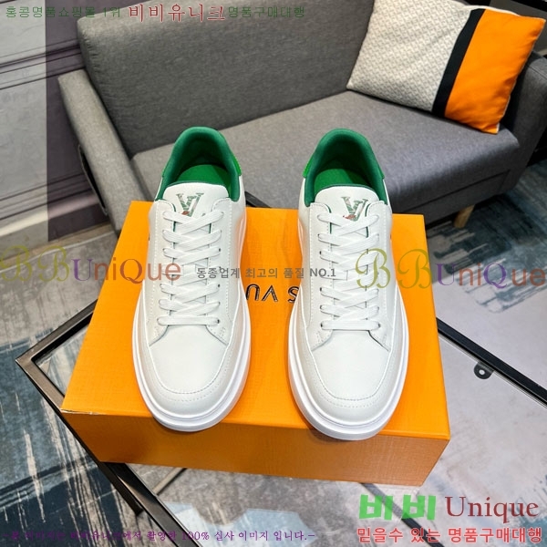 ���� ���̺��� ����Ŀ�� LV911592-3