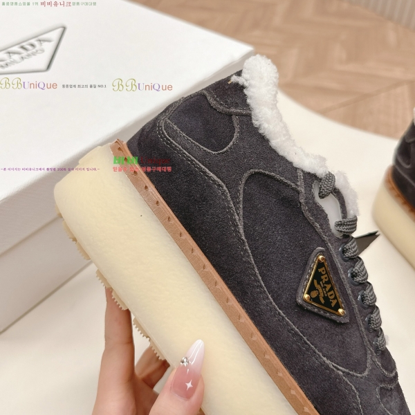 ���� ����* �þ �� �����̵� ����Ŀ�� 4PR25102816-3