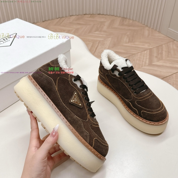 ���� ����* �þ �� �����̵� ����Ŀ�� 4PR25102816-4