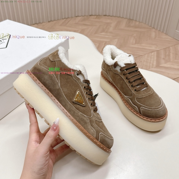 ���� ����* �þ �� �����̵� ����Ŀ�� 4PR25102816-5