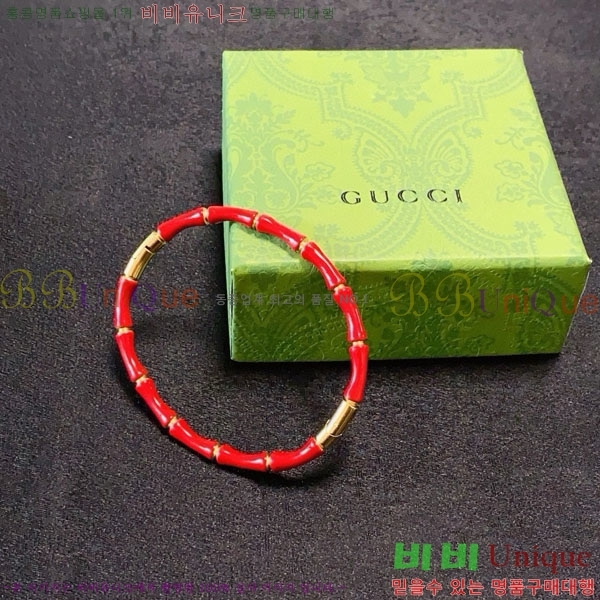 ���� ���� GUC434055-4