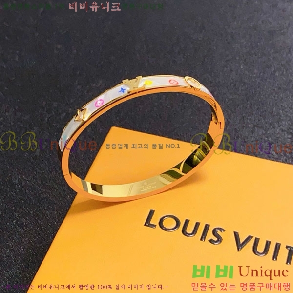 ���� ���̺��� ���� LV735636-1