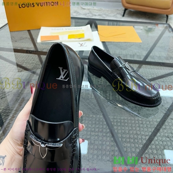 ���� ���̺��� ���� LV9115227