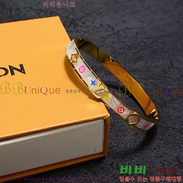 ���� ���̺��� ���� LV735636-1