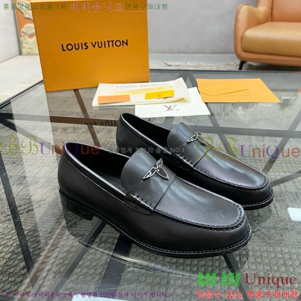 ���� ���̺��� ���� LV9115227-1