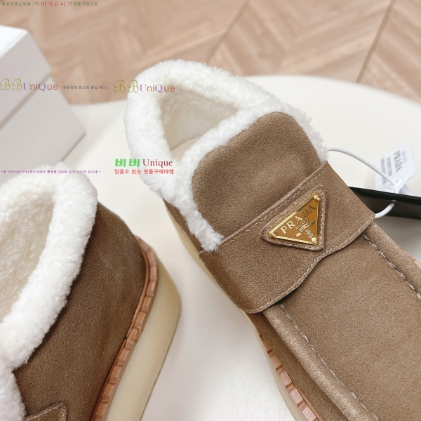 ���� ����* �þ �� �����̵� ���� 4PR25102817-4