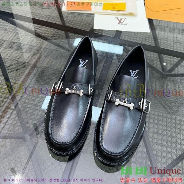 ���� ���̺��� ���� LV9115228