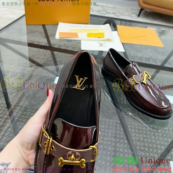 ���� ���̺��� ���� LV9115228-1