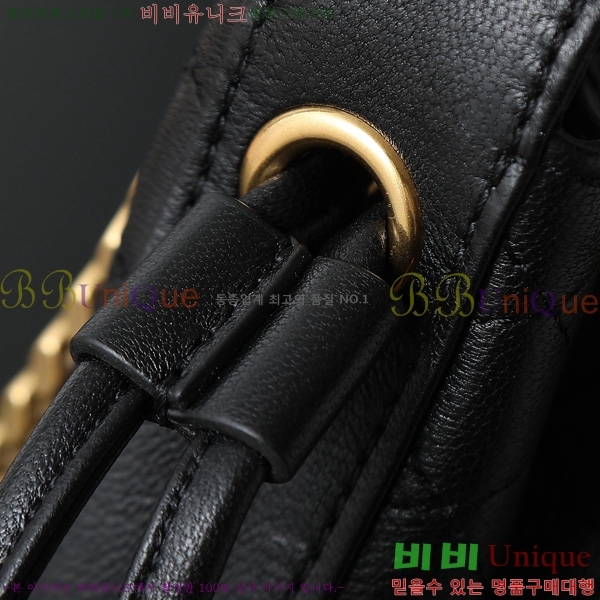 #���ζ� ī���� ��Ŷ�� 840886-101