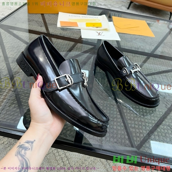 ���� ���̺��� ���� LV9115228-2