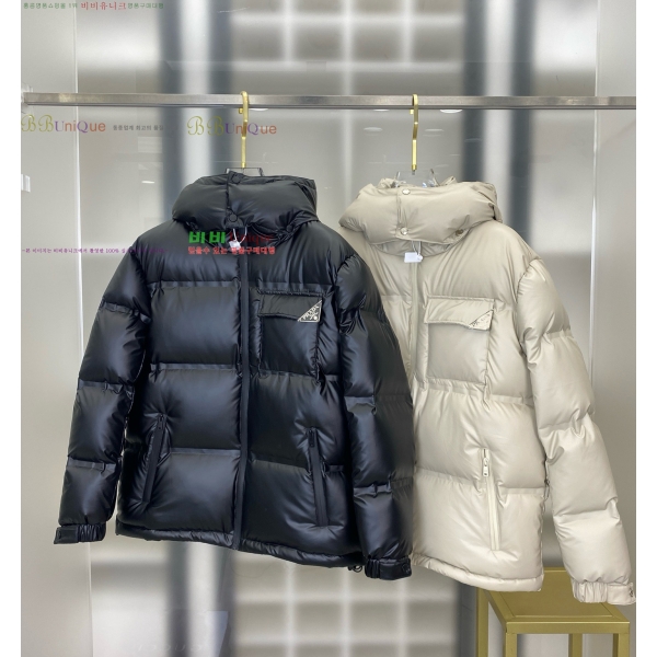 ���� ����� �ٿ� �е� P67681755