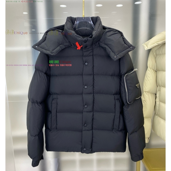 ���� ����� �ٿ� �е� P67681756