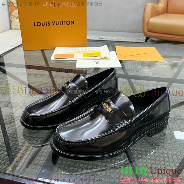 ���� ���̺��� ���� LV9115230-2