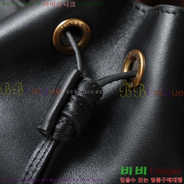 #���ζ� ����� 840888-102