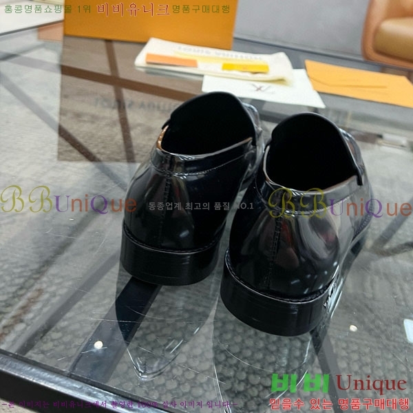 ���� ���̺��� ���� LV9115230-2