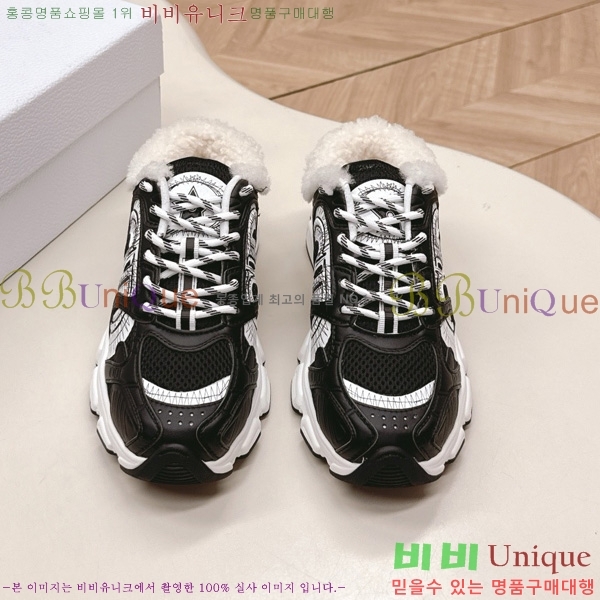 ���� ��* �þ �� Chrono ����Ŀ�� 40DR25102736-7