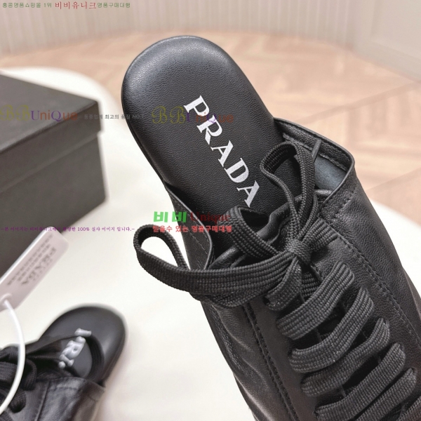 ���� ����* �� ����Ŀ�� 44DR251093-2