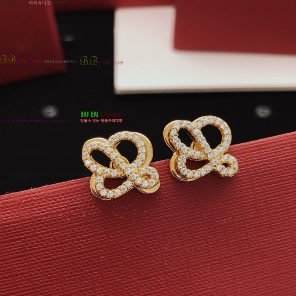 �ο��� �Ͱ��� LW120277-4