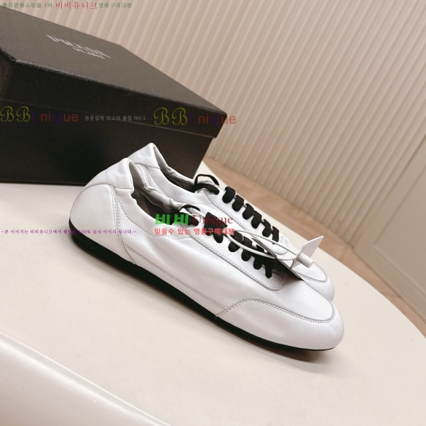 ���� ����* �� ����Ŀ�� 44DR251094-2