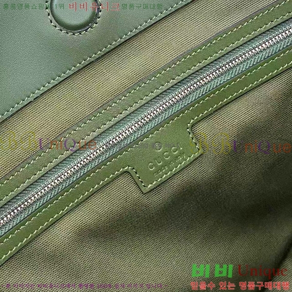 #���� ����Ʈ���� �̵�� ��Ʈ�� 850926-204