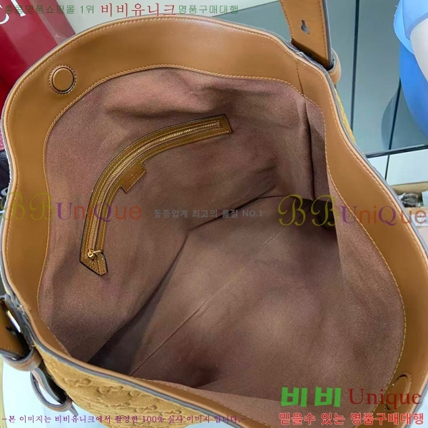 #���� ���� ����Ʈ���� ��Ʈ�� 850546-202