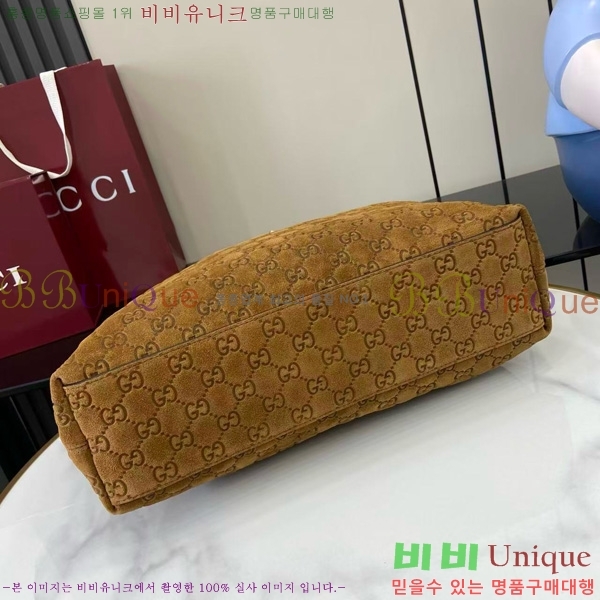 #���� ����Ʈ���� �̵�� ��Ʈ�� 850926-201