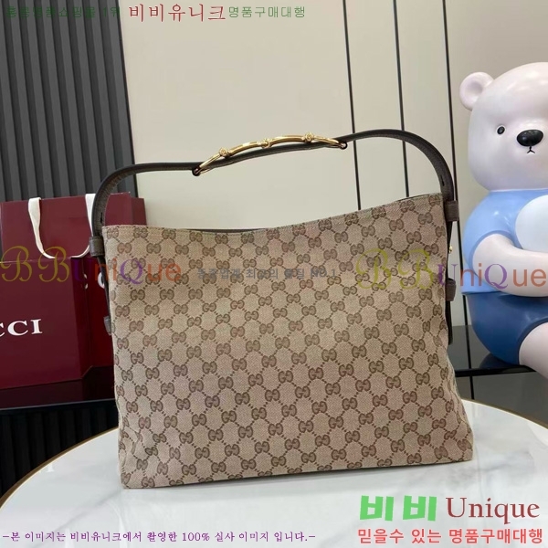 #���� ����Ʈ���� �̵�� ��Ʈ�� 850926-301