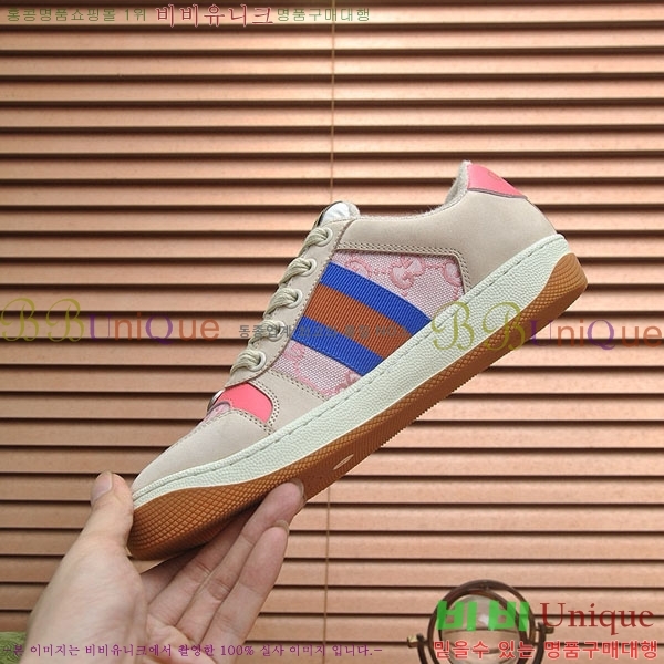 ���� ����Ŀ�� �������� GG240006-3