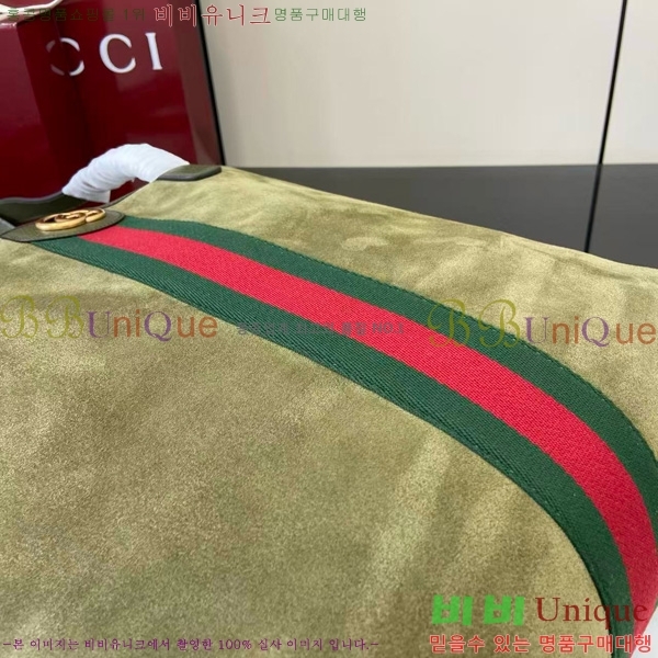 #���� �̵�� �����̵� ���ǵ�� ��Ʈ �� 834465-302