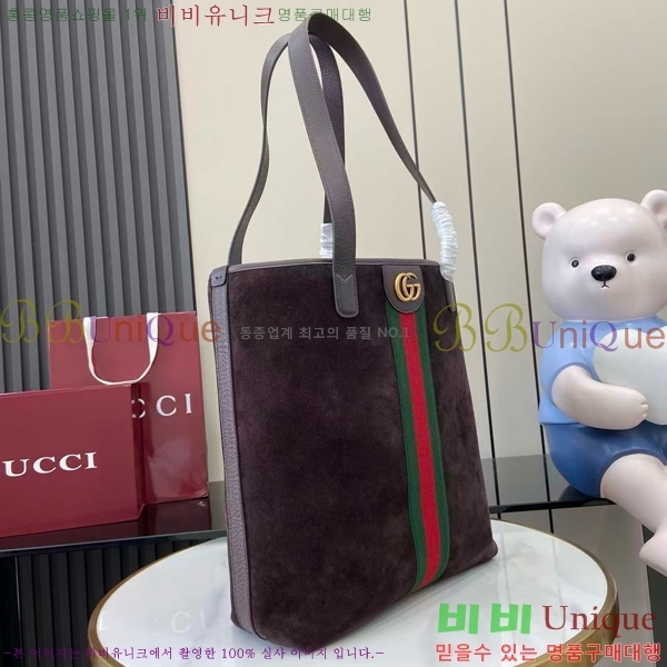 #���� �̵�� �����̵� ���ǵ�� ��Ʈ �� 834465-303