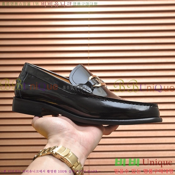 ���� ��� ����/���� F2006541-1