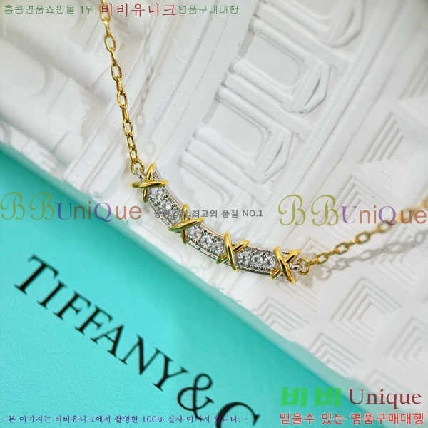 ���� Ƽ�Ĵ� ����� TIF074033-13