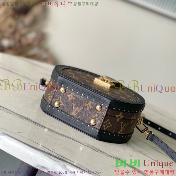 #���̺��� �ξƶ� ���� PM M15293-101