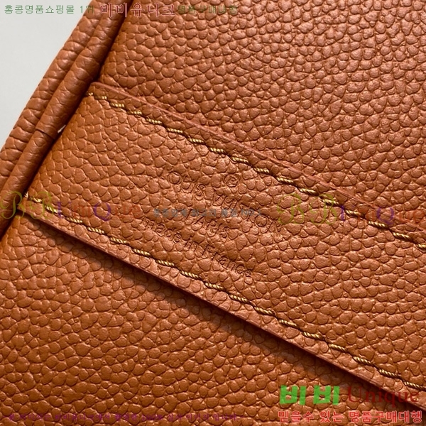 #���̺��� Ű�� ����� 35 M25980-100