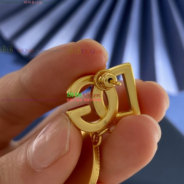 ���� ��ü�ذ��ٳ� �Ͱ��� DG120567-2