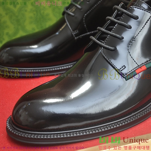 ���� ���� ���� G559010