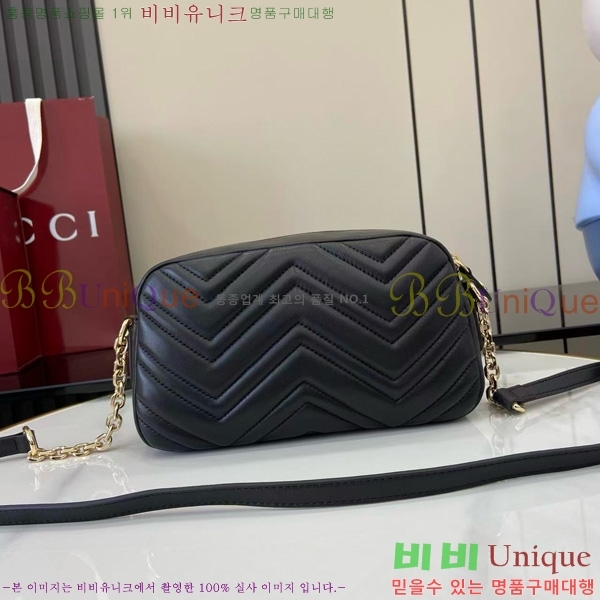 #���� GG ���� ���� ī�޶�� 855273-102